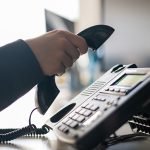 Tiny Religious Figurines, Disciplining Rude Supervisors and More Recent Labor Law Helpline Questions