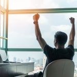 Good Faith Defense Upheld for Wage Statement Penalties