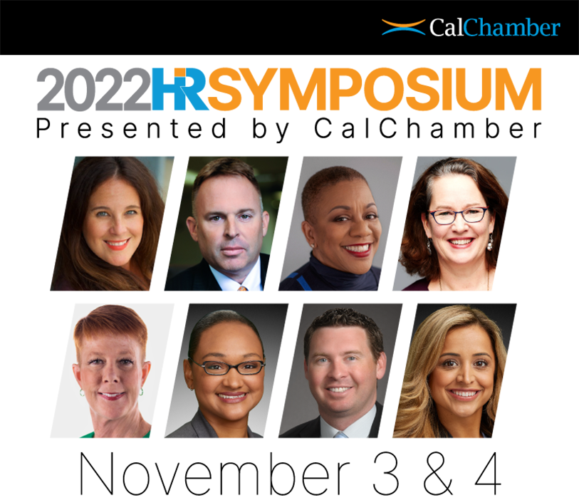 2022 HR Symposium