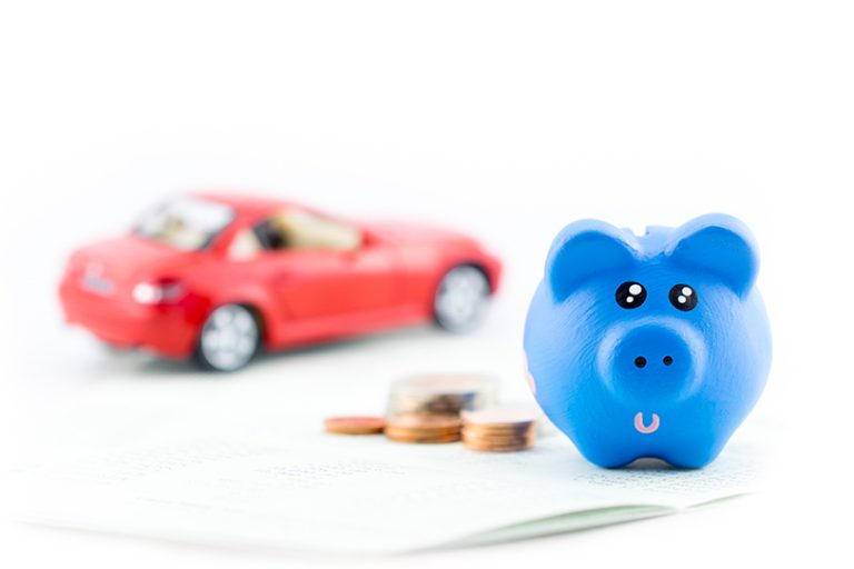 2023 IRS Mileage Rates Announced HRWatchdog