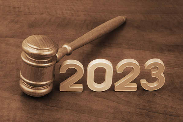 los angeles date laws 2023