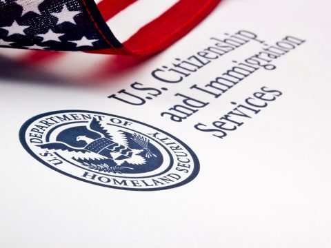 H-1B Initial Registration Period Opens March 7