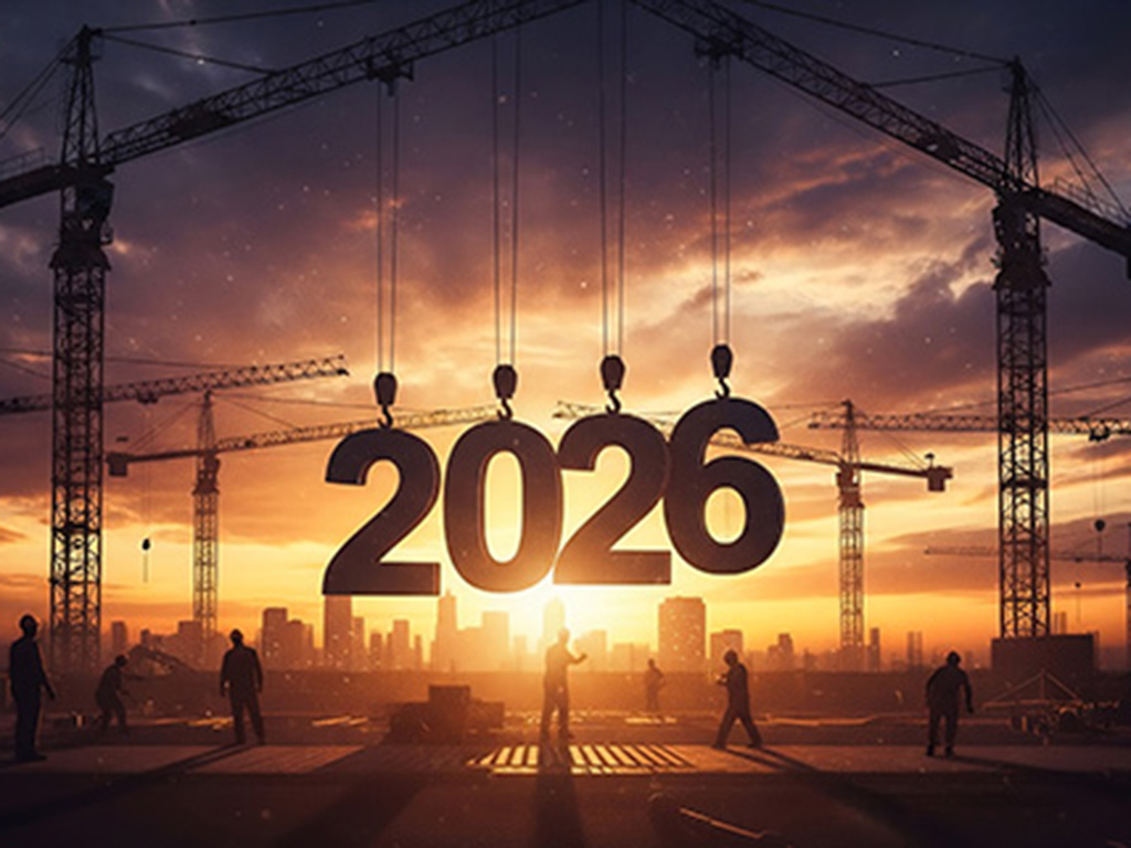 California Local Minimum Wage Rates Increases Starting January 1, 2026