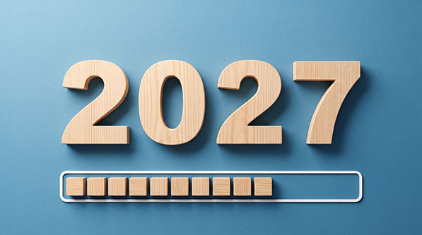 New 2027 Employment Laws