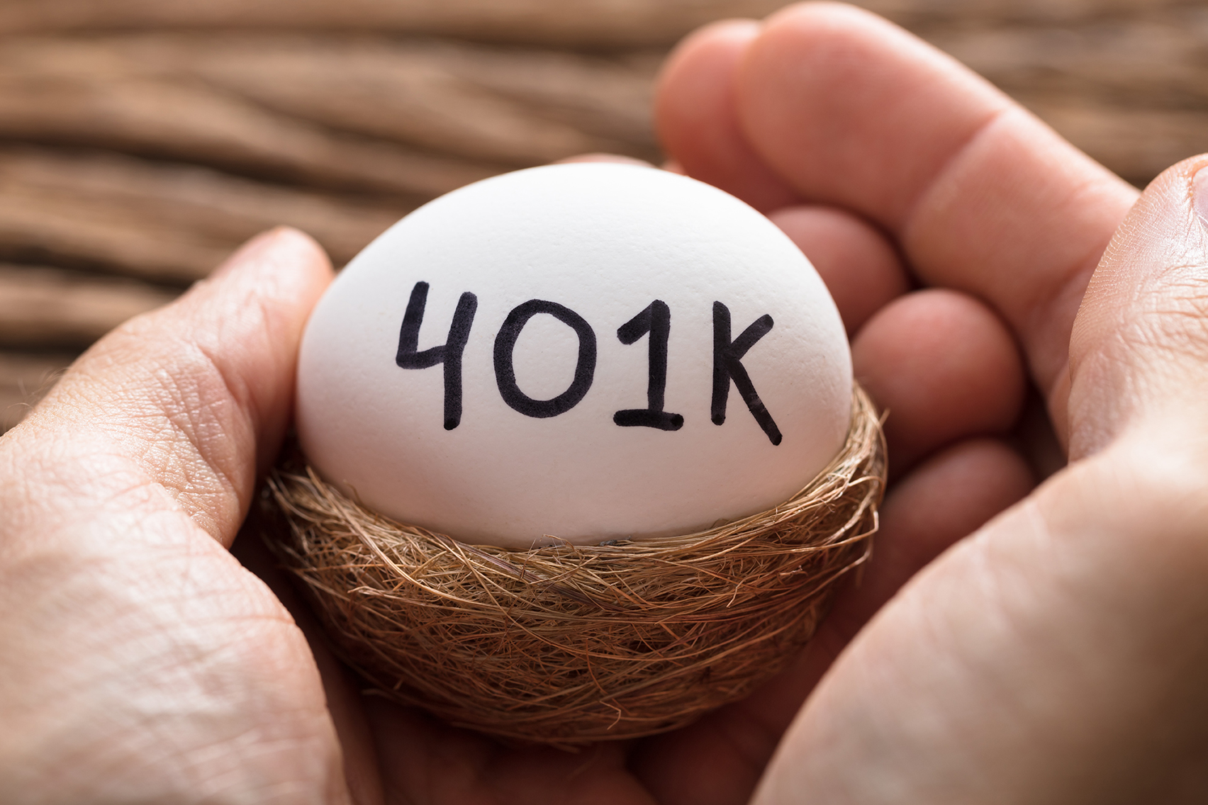 2018 401k Contribution Limits Rise HRWatchdog