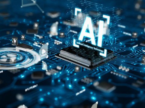 AI’s Workplace Opportunities, Challenges