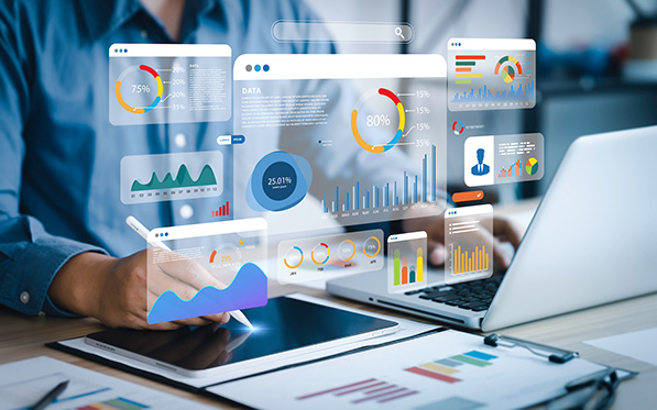How Privacy Agency’s Proposed AI Regulations Would Affect California Businesses