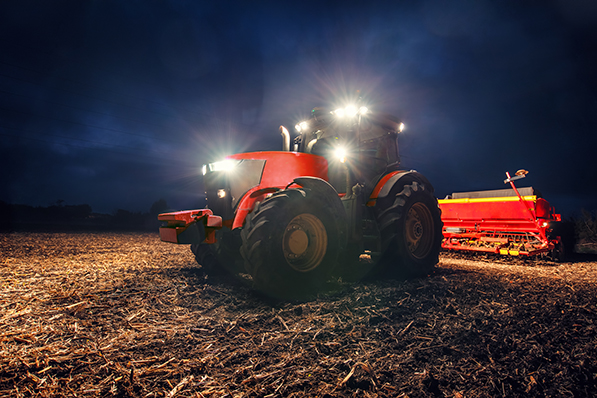 agriculture, lighting, outdoor, dark, new regulations, California