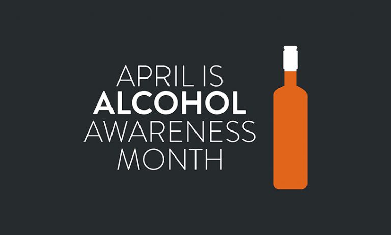 Alcohol Awareness in the Workplace - HRWatchdog