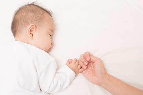 The FEHC is proposing amendments to California’s baby bonding laws.