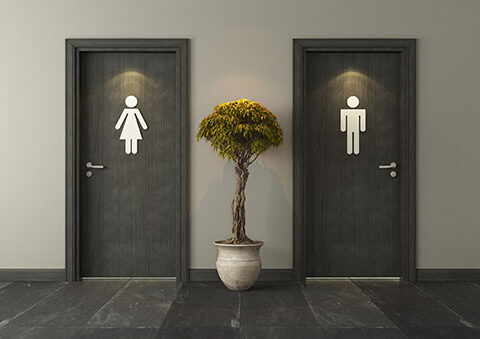 Best Ways to Handle Coworker Concerns about Transgender Employee