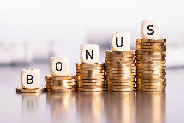 DOL Approves Bonus Program That Avoids Overtime Recalculation