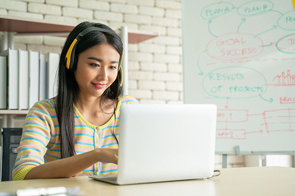 Gain Confidence Complying with California HR Laws at HR Boot Camp