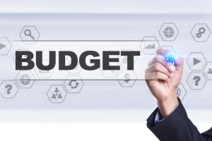 ca budget item expands labor commissioner authority