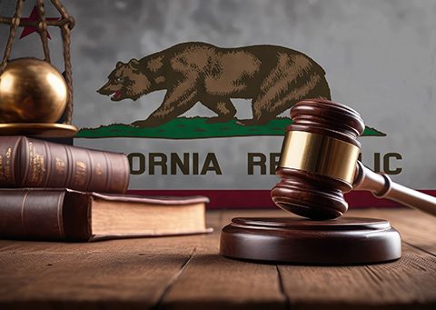 California Supreme Court Grants Review in Second ‘Headless’ PAGA Case
