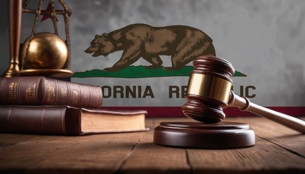California Supreme Court Grants Review in Second ‘Headless’ PAGA Case