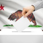 California Employer Election-Related Responsibilities