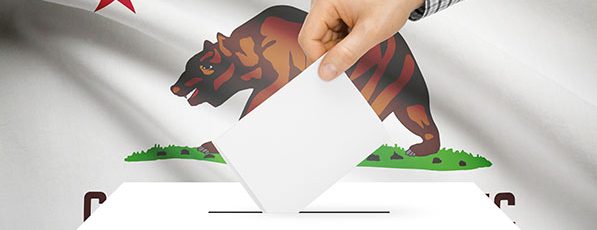 California Employer Election-Related Responsibilities