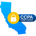 $1.35 Million Dollars Fine for California Employer’s Privacy Act Violations Involving Job Applicant Data