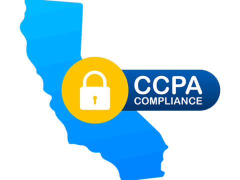 $1.35 Million Dollars Fine for California Employer’s Privacy Act Violations Involving Job Applicant Data