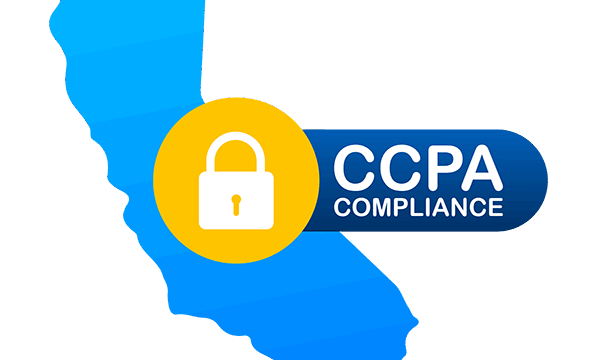 $1.35 Million Dollars Fine for California Employer’s Privacy Act Violations Involving Job Applicant Data
