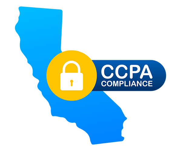 $1.35 Million Dollars Fine for California Employer’s Privacy Act Violations Involving Job Applicant Data