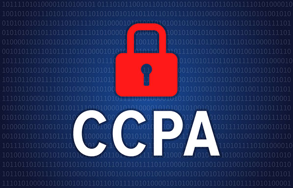 New proposed California Consumer Privacy Act (CCPA) regulations may provide some guidance to employers working to comply with the new law.  