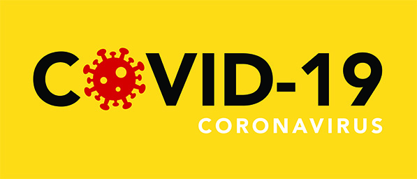 Cal/OSHA has compiled and posted extensive COVID-19 guidance recommendations and requirements from many sources to assist the employer during this time.