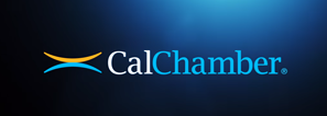 calchamber membership