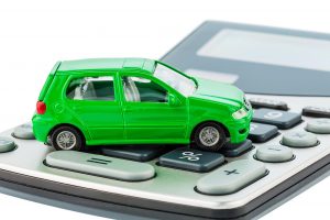 The IRS has finally announced the new IRS mileage rates for 2018 – an increase over 2017’s rates. 