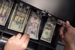 Deductions from Employee Wages Not Allowed Except in Limited Cases