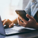 How to Figure Reimbursement Rate