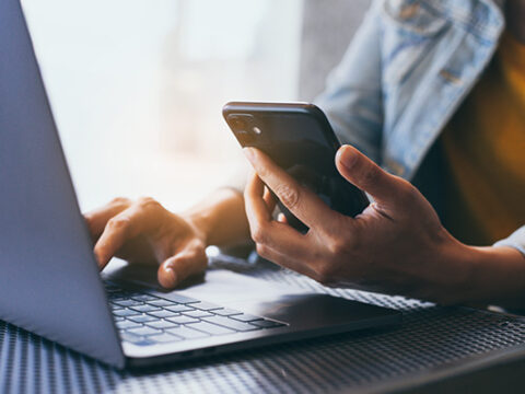 How to Figure Reimbursement Rate How to Figure Reimbursement Rate