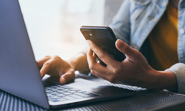 How to Figure Reimbursement Rate