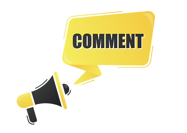 EEOC Votes to End EEO-1 Reporting, Comment Period Open