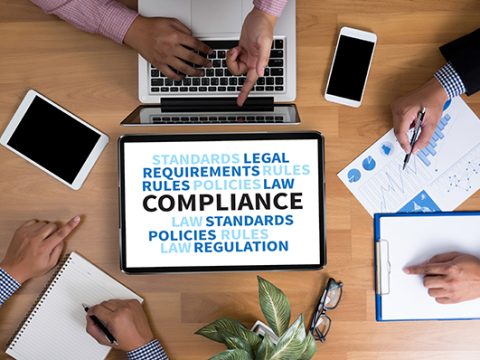 California Labor Commissioner Issues Immigration Compliance Reminders