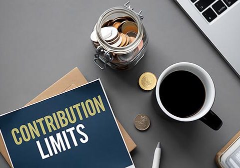 2025 FSA, HSA, Retirement Plan Contribution Limits