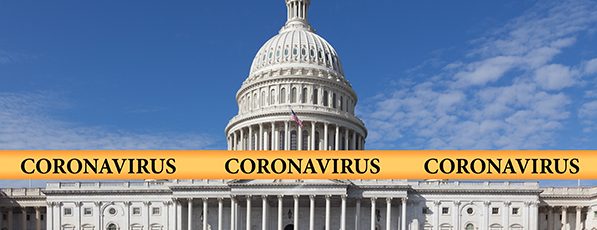 The Families First Coronavirus Response Act creates expanded employee benefits and protections related to COVID-19.