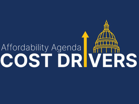 Stopped: New Employer Penalty, Burdensome Changes to Claims Process