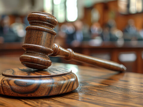 California Supreme Court Clarifies Good-Faith Defense to Unpaid Wage Claims
