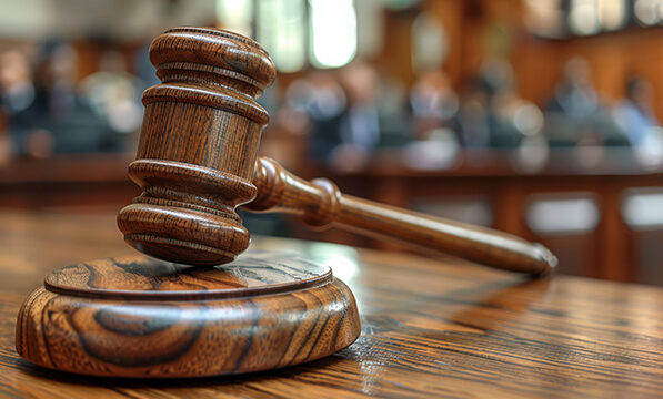 California Supreme Court Clarifies Good-Faith Defense to Unpaid Wage Claims