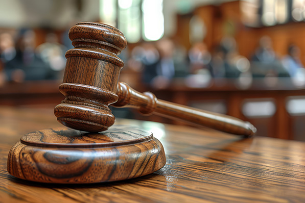 California Supreme Court Clarifies Good-Faith Defense to Unpaid Wage Claims