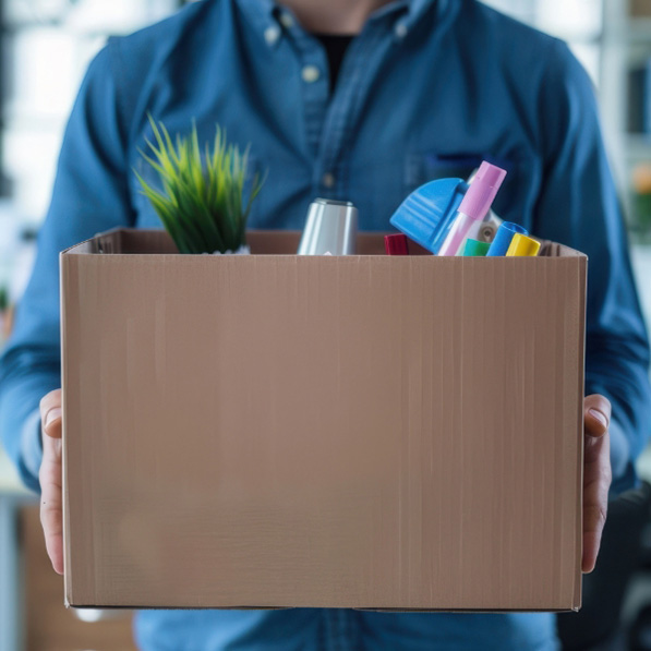 Increase Your Confidence Disciplining, Terminating California Employees