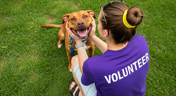 New DOL Opinion Letters on Volunteering, Tip Sharing