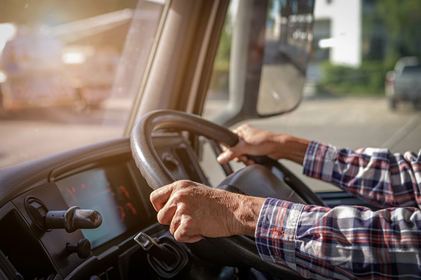 Ninth Circuit Validates Employers’ Piece-Rate Compensation Plan