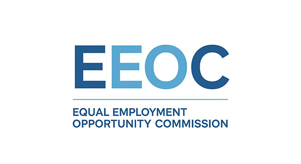EEOC Releases New Five-Year National Enforcement Plan