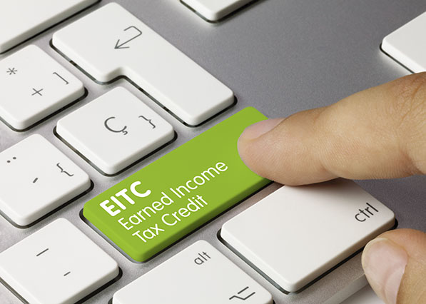 One in four eligible workers do not claim the Earned Income Tax Credit (EITC), leaving over $2 billion in unclaimed credits.