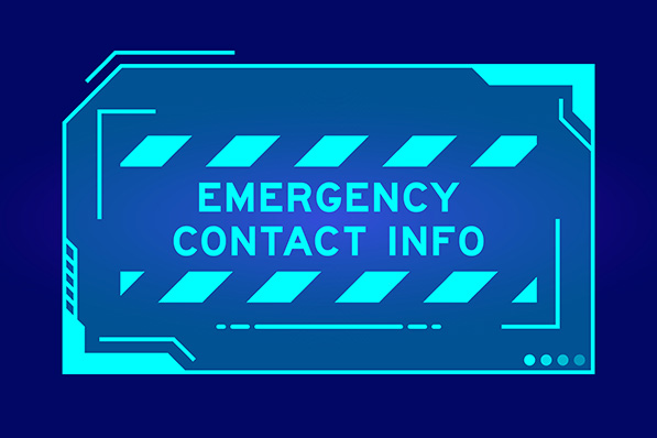 California’s Workplace Know Your Rights Act Deadline Approaching: What Employers Must Do