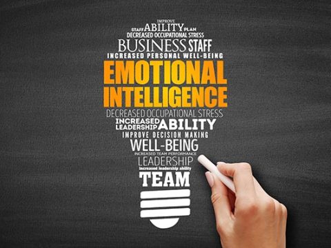 Boosting Workplace Performance Through Emotional Intelligence