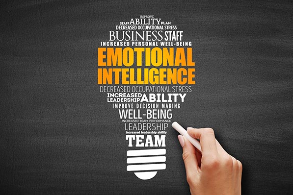 Boosting Workplace Performance Through Emotional Intelligence